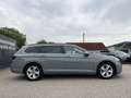 Volkswagen Passat Variant Business 2,0 TDI 4Motion DSG | NP €65.500 Grau - thumbnail 2