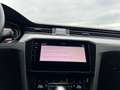 Volkswagen Passat Variant Business 2,0 TDI 4Motion DSG | NP €65.500 Grau - thumbnail 28