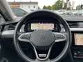 Volkswagen Passat Variant Business 2,0 TDI 4Motion DSG | NP €65.500 Grau - thumbnail 16