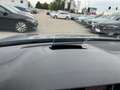 Volkswagen Passat Variant Business 2,0 TDI 4Motion DSG | NP €65.500 Grau - thumbnail 43