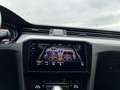 Volkswagen Passat Variant Business 2,0 TDI 4Motion DSG | NP €65.500 Grau - thumbnail 26