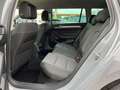 Volkswagen Passat Variant Business 2,0 TDI 4Motion DSG | NP €65.500 Grau - thumbnail 14