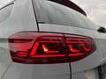Volkswagen Passat Variant Business 2,0 TDI 4Motion DSG | NP €65.500 Grau - thumbnail 40