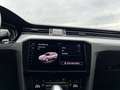 Volkswagen Passat Variant Business 2,0 TDI 4Motion DSG | NP €65.500 Grau - thumbnail 27