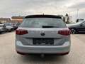 Volkswagen Passat Variant Business 2,0 TDI 4Motion DSG | NP €65.500 Grau - thumbnail 4