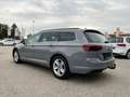 Volkswagen Passat Variant Business 2,0 TDI 4Motion DSG | NP €65.500 Grau - thumbnail 5