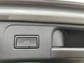 Volkswagen Passat Variant Business 2,0 TDI 4Motion DSG | NP €65.500 Grau - thumbnail 41