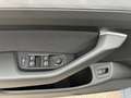 Volkswagen Passat Variant Business 2,0 TDI 4Motion DSG | NP €65.500 Grau - thumbnail 32