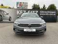 Volkswagen Passat Variant Business 2,0 TDI 4Motion DSG | NP €65.500 Grau - thumbnail 8