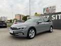 Volkswagen Passat Variant Business 2,0 TDI 4Motion DSG | NP €65.500 Grau - thumbnail 7