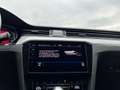 Volkswagen Passat Variant Business 2,0 TDI 4Motion DSG | NP €65.500 Grau - thumbnail 23