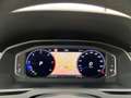 Volkswagen Passat Variant Business 2,0 TDI 4Motion DSG | NP €65.500 Grau - thumbnail 17