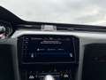 Volkswagen Passat Variant Business 2,0 TDI 4Motion DSG | NP €65.500 Grau - thumbnail 22