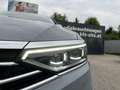 Volkswagen Passat Variant Business 2,0 TDI 4Motion DSG | NP €65.500 Grau - thumbnail 37
