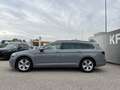 Volkswagen Passat Variant Business 2,0 TDI 4Motion DSG | NP €65.500 Grau - thumbnail 6