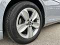 Volkswagen Passat Variant Business 2,0 TDI 4Motion DSG | NP €65.500 Grau - thumbnail 38