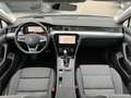 Volkswagen Passat Variant Business 2,0 TDI 4Motion DSG | NP €65.500 Grau - thumbnail 10