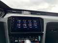 Volkswagen Passat Variant Business 2,0 TDI 4Motion DSG | NP €65.500 Grau - thumbnail 19