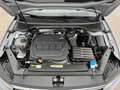 Volkswagen Passat Variant Business 2,0 TDI 4Motion DSG | NP €65.500 Grau - thumbnail 36