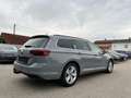 Volkswagen Passat Variant Business 2,0 TDI 4Motion DSG | NP €65.500 Grau - thumbnail 3