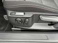 Volkswagen Passat Variant Business 2,0 TDI 4Motion DSG | NP €65.500 Grau - thumbnail 33