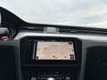Volkswagen Passat Variant Business 2,0 TDI 4Motion DSG | NP €65.500 Grau - thumbnail 25