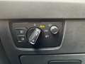 Volkswagen Passat Variant Business 2,0 TDI 4Motion DSG | NP €65.500 Grau - thumbnail 48