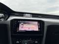 Volkswagen Passat Variant Business 2,0 TDI 4Motion DSG | NP €65.500 Grau - thumbnail 29