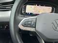 Volkswagen Passat Variant Business 2,0 TDI 4Motion DSG | NP €65.500 Grau - thumbnail 45