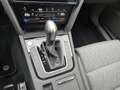 Volkswagen Passat Variant Business 2,0 TDI 4Motion DSG | NP €65.500 Grau - thumbnail 30