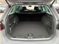 Volkswagen Passat Variant Business 2,0 TDI 4Motion DSG | NP €65.500 Grau - thumbnail 15
