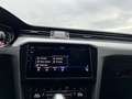 Volkswagen Passat Variant Business 2,0 TDI 4Motion DSG | NP €65.500 Grau - thumbnail 21