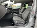 Volkswagen Passat Variant Business 2,0 TDI 4Motion DSG | NP €65.500 Grau - thumbnail 13