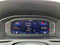 Volkswagen Passat Variant Business 2,0 TDI 4Motion DSG | NP €65.500 Grau - thumbnail 18