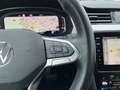 Volkswagen Passat Variant Business 2,0 TDI 4Motion DSG | NP €65.500 Grau - thumbnail 44