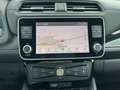 Nissan Leaf N-Connecta, Winterpaket Weiß - thumbnail 10