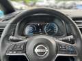 Nissan Leaf N-Connecta, Winterpaket Weiß - thumbnail 9