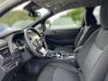 Nissan Leaf N-Connecta, Winterpaket Weiß - thumbnail 8