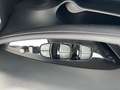 Nissan Leaf N-Connecta, Winterpak,Kamera 360° SH v.und Weiß - thumbnail 15