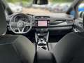 Nissan Leaf N-Connecta, Winterpaket Weiß - thumbnail 11
