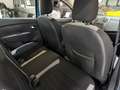 Dacia Sandero II Stepway Prestige Automatik Navi Fahrerprofil Te plava - thumbnail 15