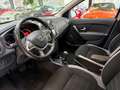 Dacia Sandero II Stepway Prestige Automatik Navi Fahrerprofil Te plava - thumbnail 9