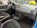 Dacia Sandero II Stepway Prestige Automatik Navi Fahrerprofil Te plava - thumbnail 11