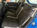 Dacia Sandero II Stepway Prestige Automatik Navi Fahrerprofil Te plava - thumbnail 14