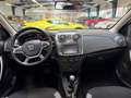 Dacia Sandero II Stepway Prestige Automatik Navi Fahrerprofil Te plava - thumbnail 10