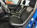 Dacia Sandero II Stepway Prestige Automatik Navi Fahrerprofil Te plava - thumbnail 12