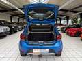 Dacia Sandero II Stepway Prestige Automatik Navi Fahrerprofil Te plava - thumbnail 16