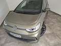 Volkswagen ID.3 Pro  Perf. 170 kW Business Зелёный - thumbnail 2