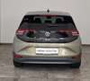 Volkswagen ID.3 Pro  Perf. 170 kW Business Зелёный - thumbnail 7