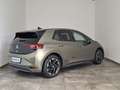 Volkswagen ID.3 Pro  Perf. 170 kW Business Зелёный - thumbnail 6
